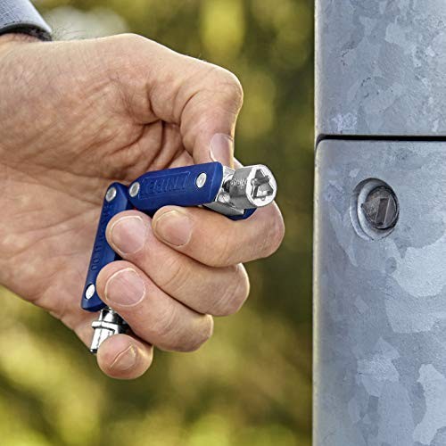 Tools 00 11 06 v03 Doublejoint Folding Control Cabinet Key