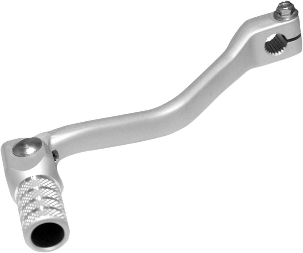 Emgo Folding Shift Lever (83-88004)