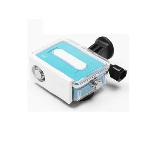 35m Waterproof Case for Xiaomi Yi 1