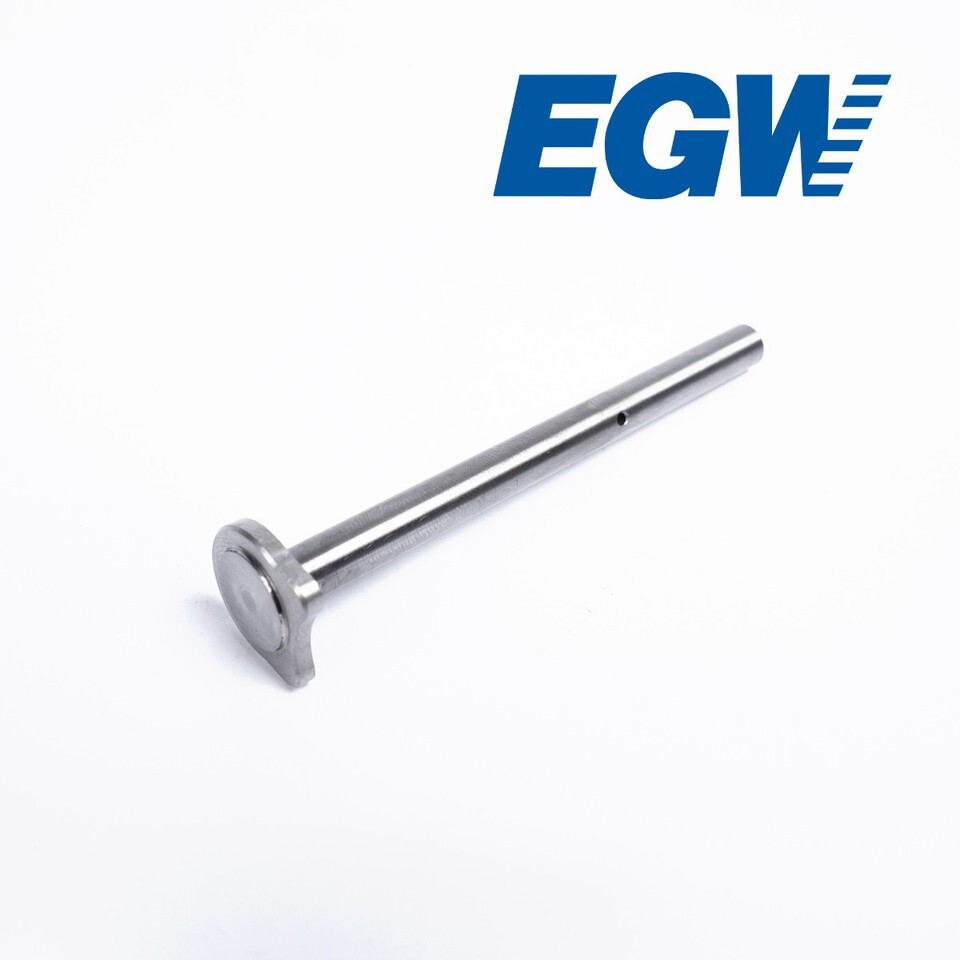 Springfield Prodigy 5" Guide Rod Kit .332" Hole