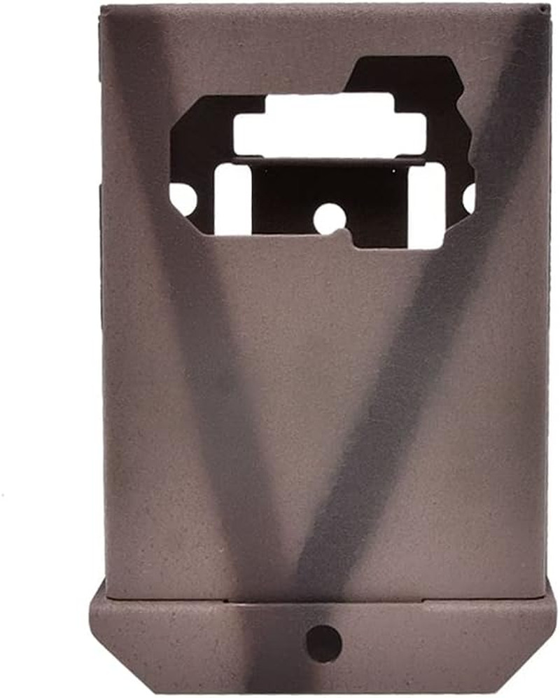 Spypoint Link-Micro-S LTE Security Box (61051)