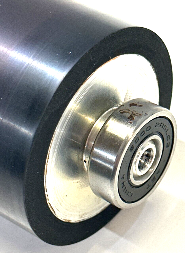 CRESTLINE WATER PAN ROLLER X07-0359