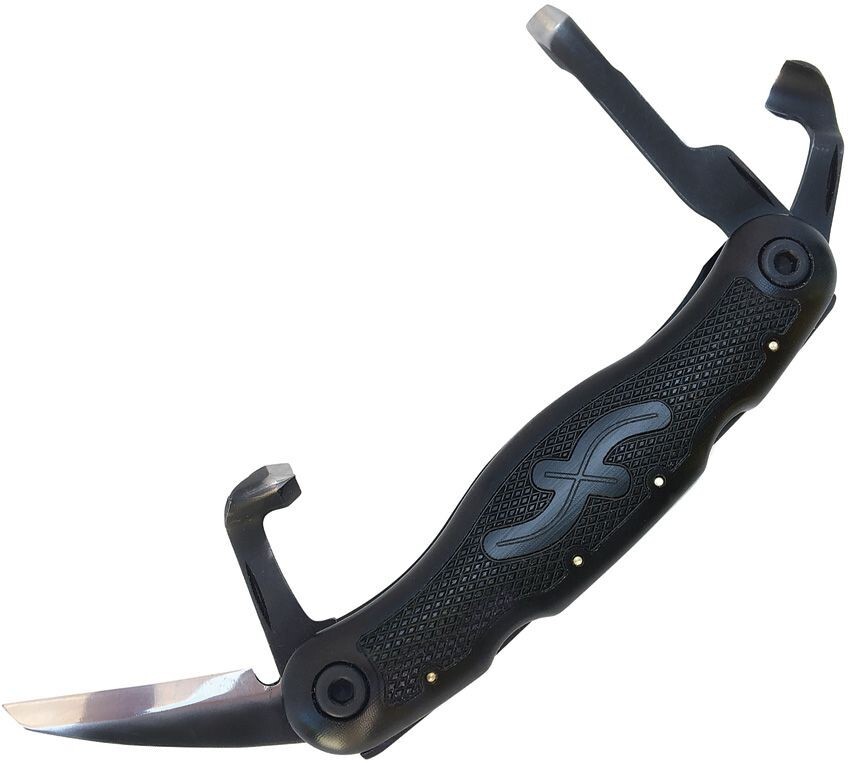 Flexcut  Pocket Jack 2.0 #FLEXJKN289