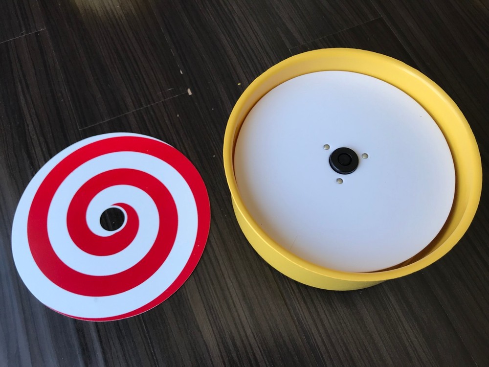 Fine Motor Development Materials Kit: Twist, Turn, and Learn