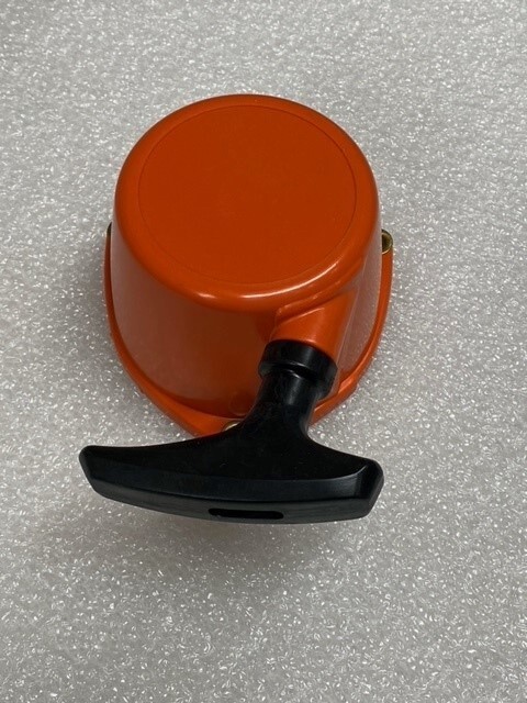 Genuine Echo 17720002110 Starter Assembly