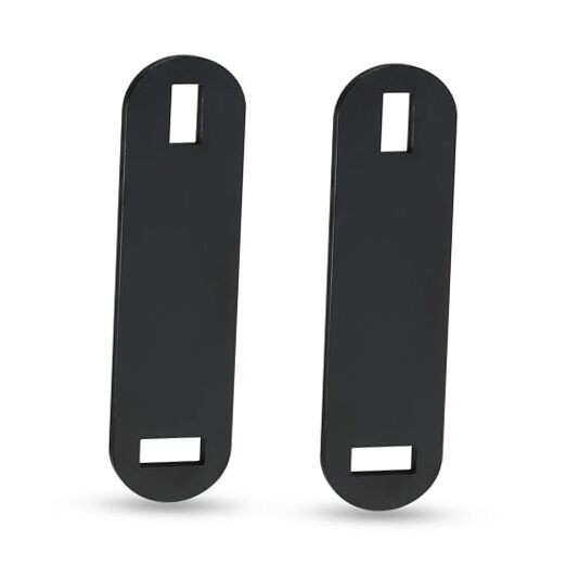 17106 Gas Shut Off Wrench for Quickly shut off gas in an emergency,Main Gas