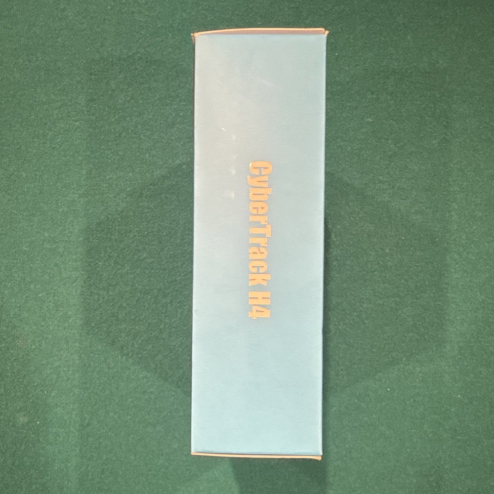 Computer Webcam