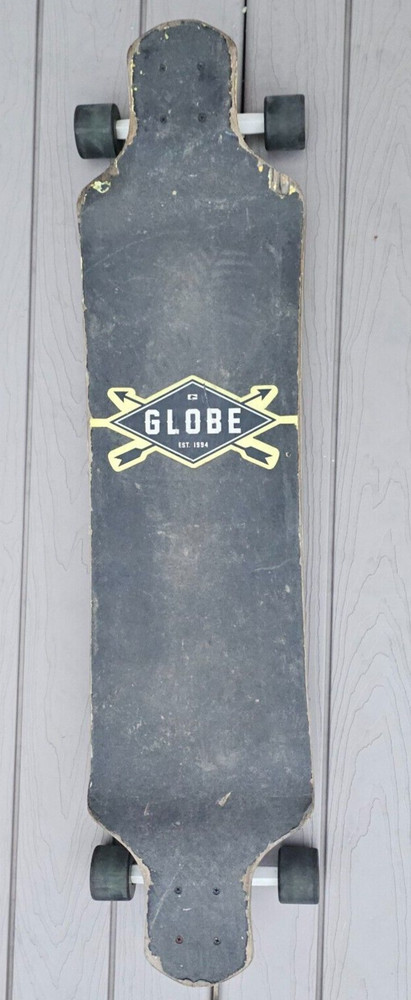 Globe 41" Longboard