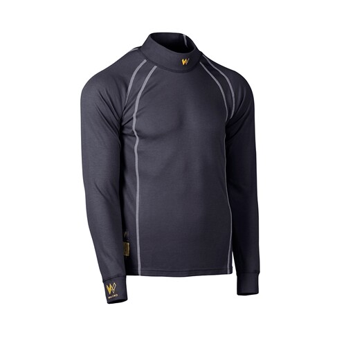 Walero Base Layer Top - SFI and FIA