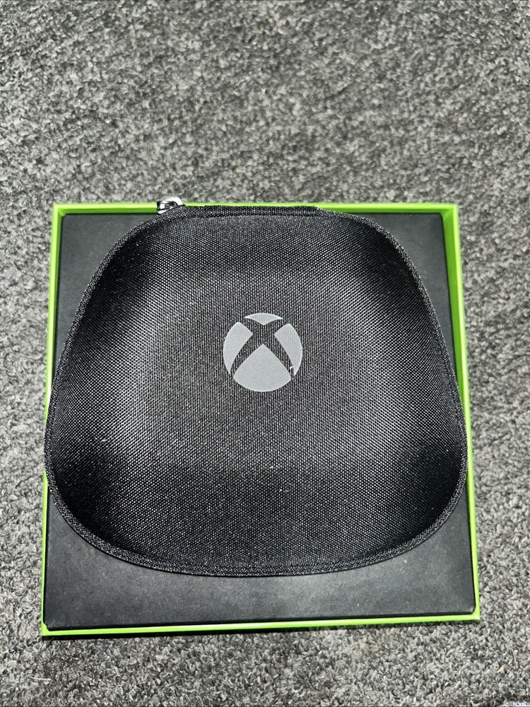 Xbox One Elite Series 2 Wireless Controller - Black