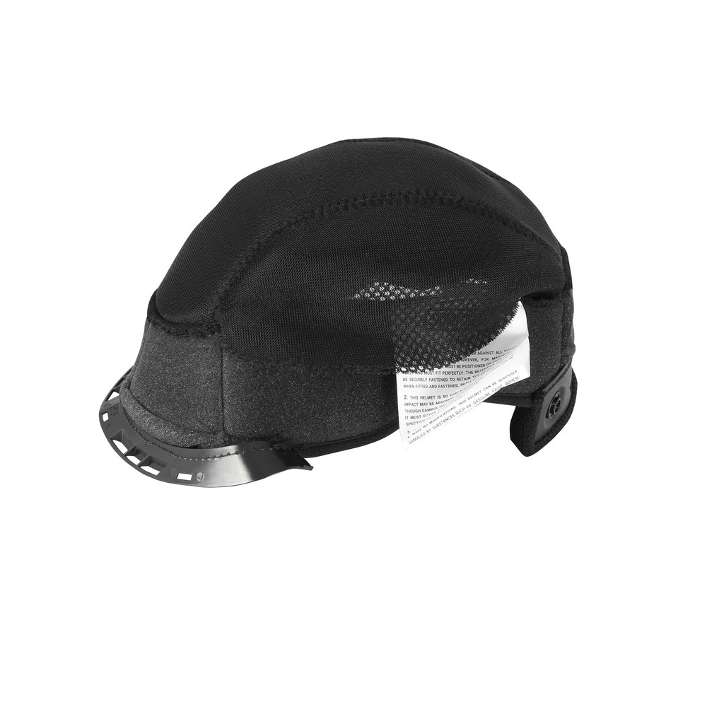 Simpson Motorcycle MBFPMD Mod Bandit Fit Pad Medium