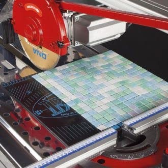 Montolit Mosakit Mosaic Mat