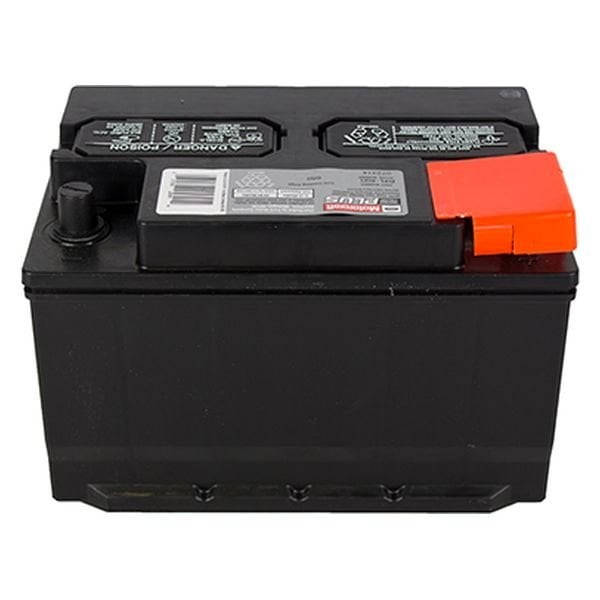 Genuine Ford OE Battery BXL-40-R