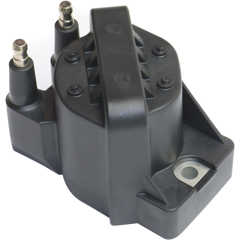 Ignition Coil For 1994-2003 Chevrolet S10