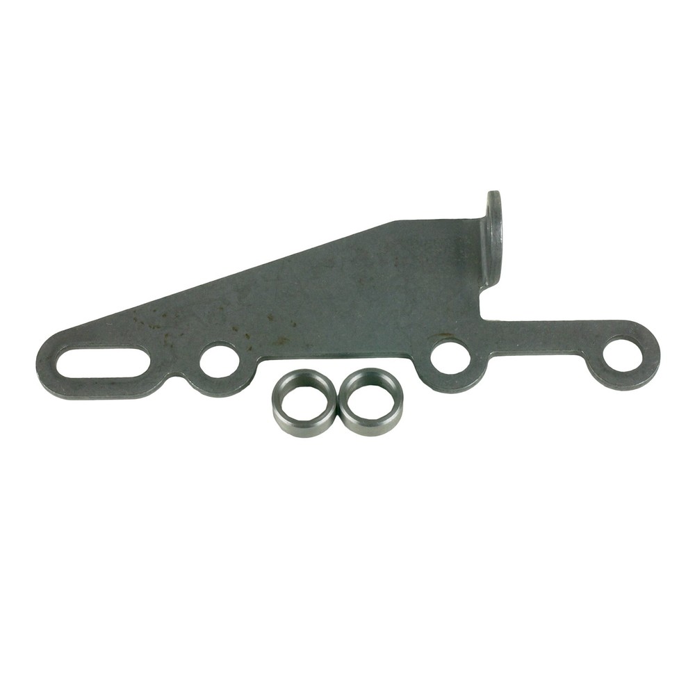 B&M 30499 Cable Bracket Kit GM