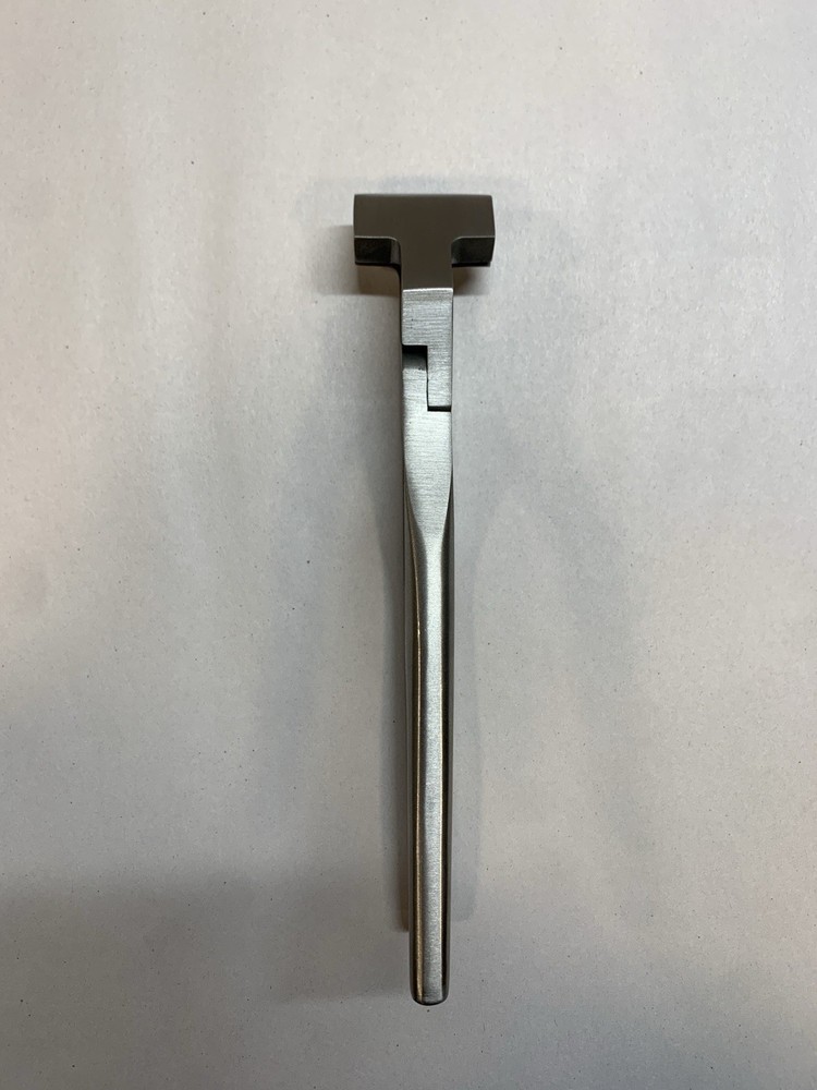 Bookbinding Band Nippers