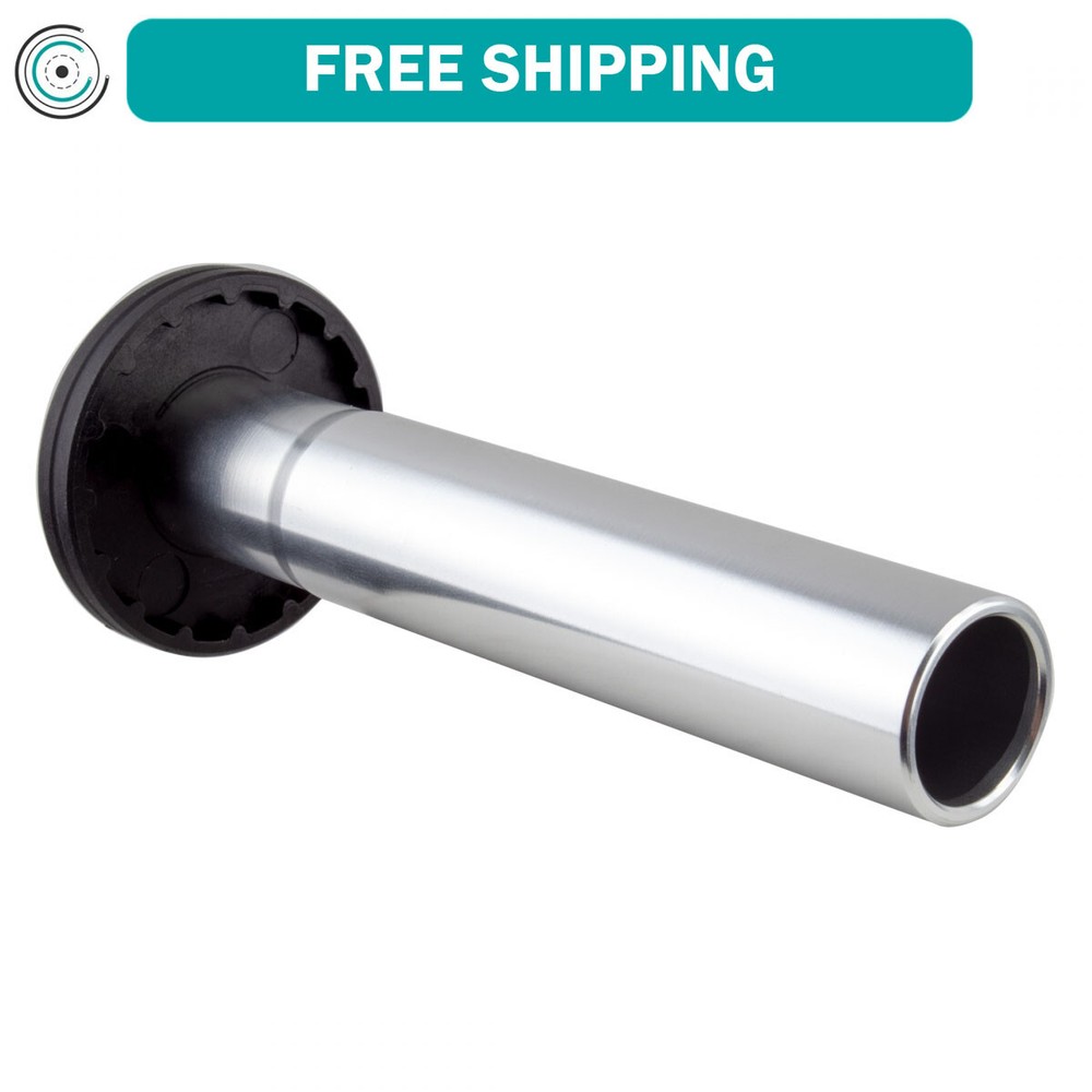 Origin8 Revolvr BB Pro Cup Tool External BB Socket HTII 24mm and SRAM