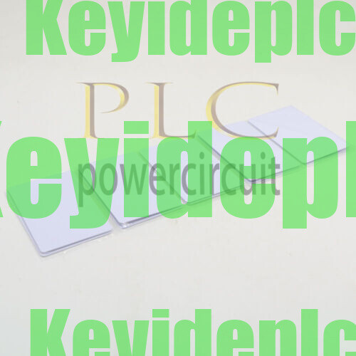 1PCS UID Changeable Sector 0 Block 0 Writable RFID Proximity Card