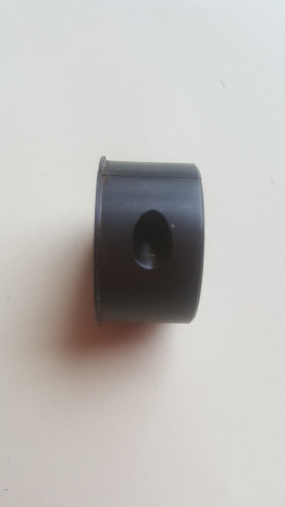 STANDARD SRN SCORING 08-061-3 TYPE A