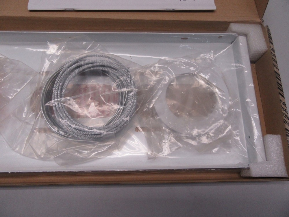 New Dell Suspended False Ceiling Plate Kit 0J3339