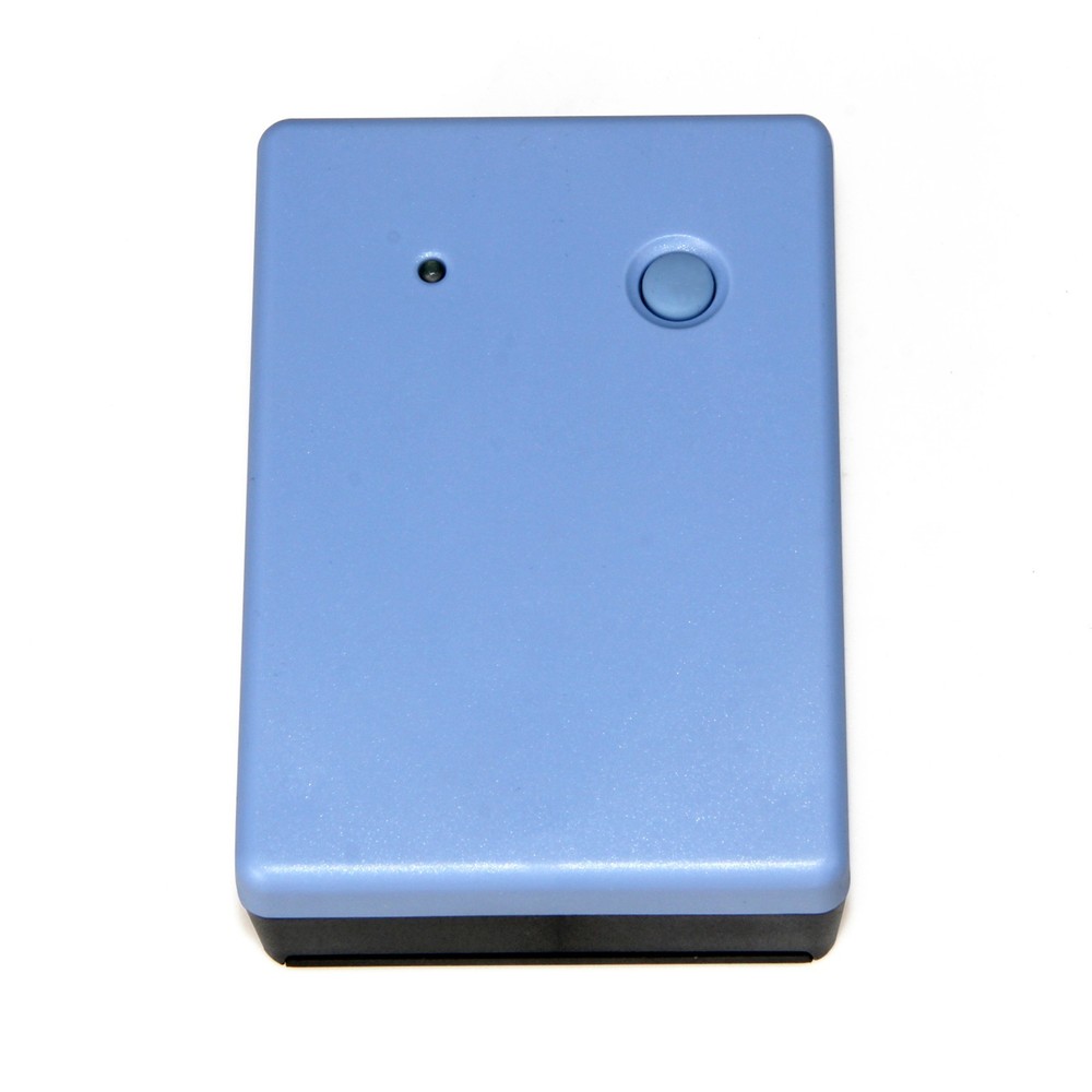 NEW Stress ECG Analysis System 12 leads EKG machine free PC based Software