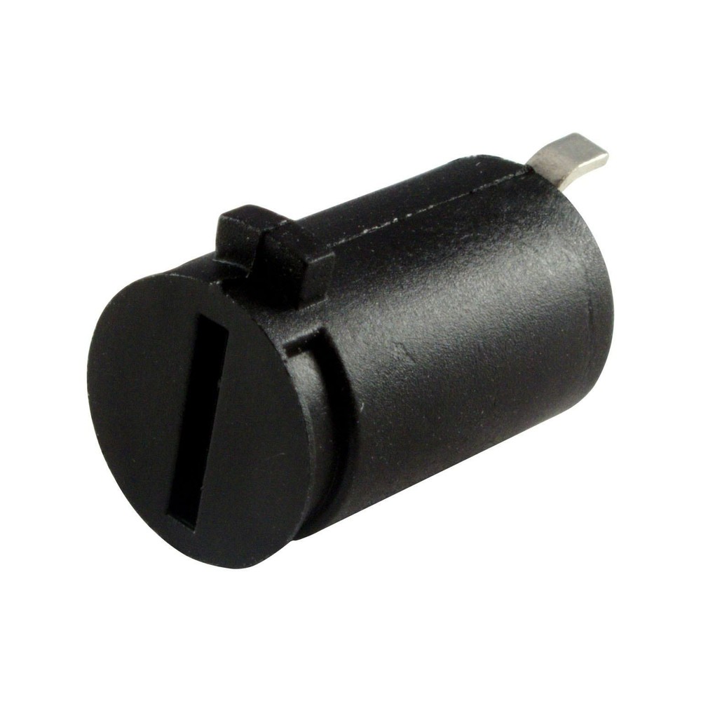 Marshall Fuse Holder Cap