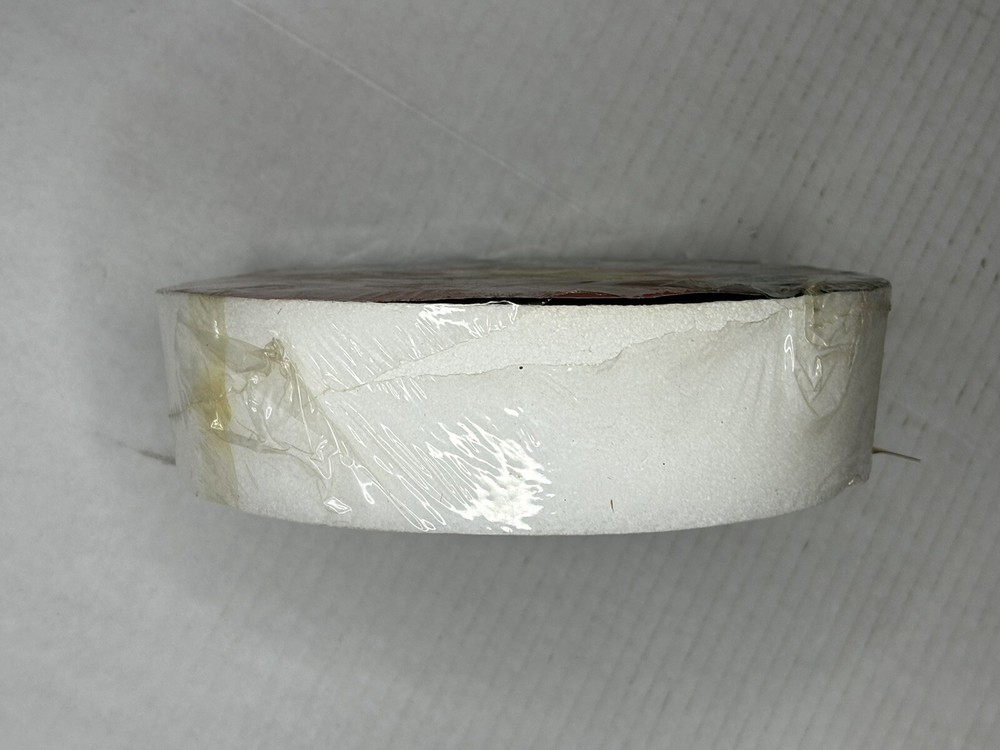 Archery Target Replacement 8" Core # 02084 Blueridge