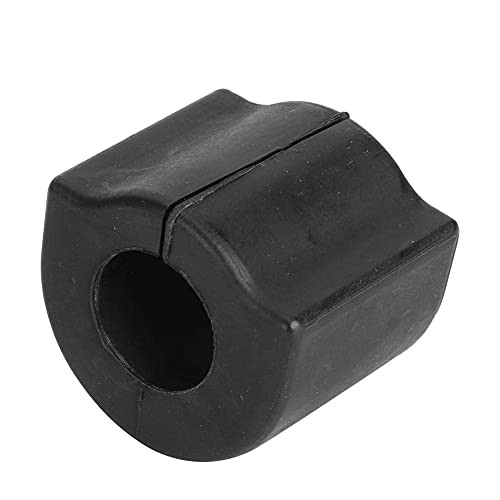 Stabilizer Bushing,Front Stabilizer Sway Bar Rubber Bushing 2043230665 Fits