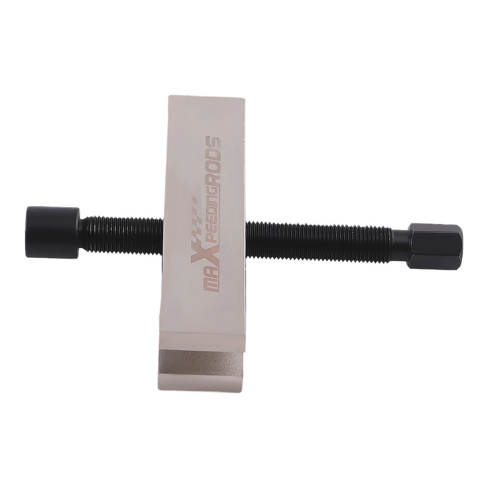 14PC Steering Wheel Puller and Lock Plate Compressor Tool Installer Removal Set