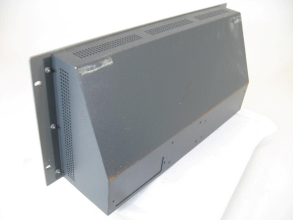 VideoTek Prodigy Control Unit 9970052 Video Editing Controller