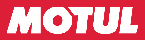 Motul EZ LUBE WORKSHOP 750ml Multipurpose Unlocking Protective Lubricant Spray
