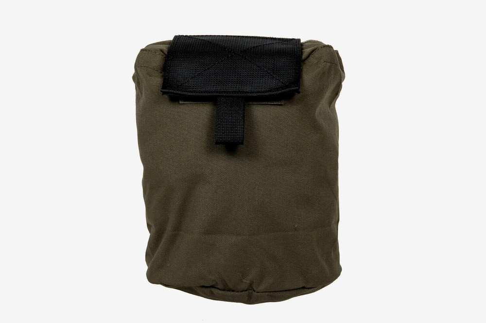 STORAGE BAG - Tactical storage bag (Armies & Airsoft)