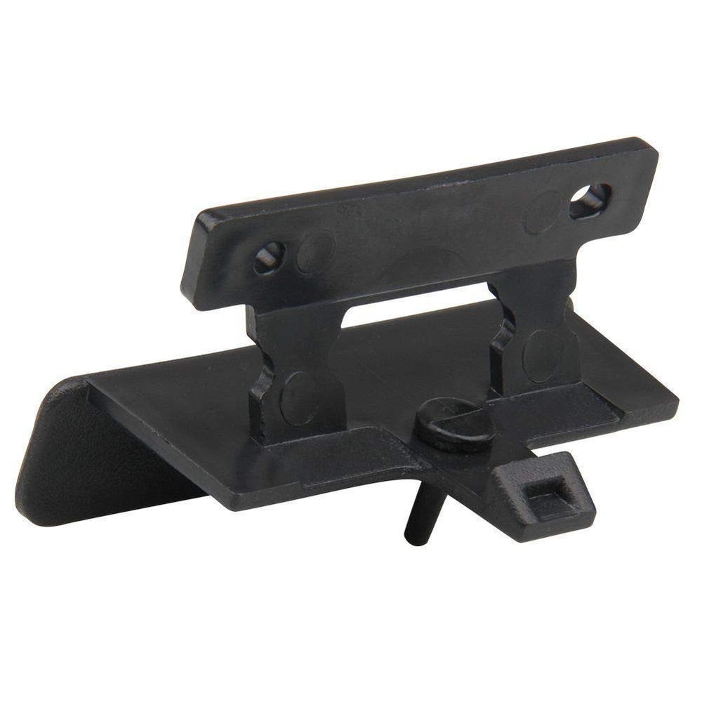 Lid Latch for Center Console Armrest Replacement 0714 Silverado, Sierra, Yukon