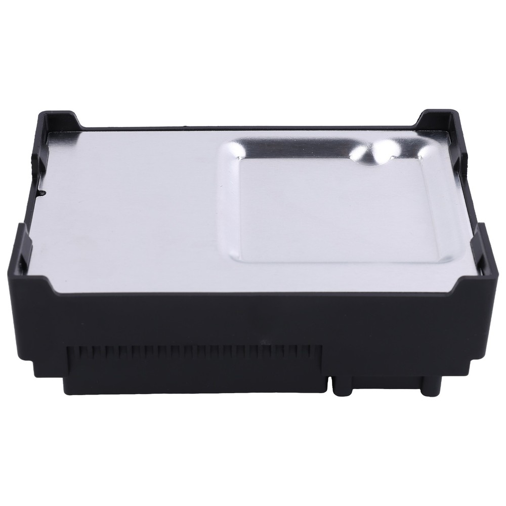 68423302AA Transfer Case Control Module For 2019 Jeep Grand Cherokee Durango New