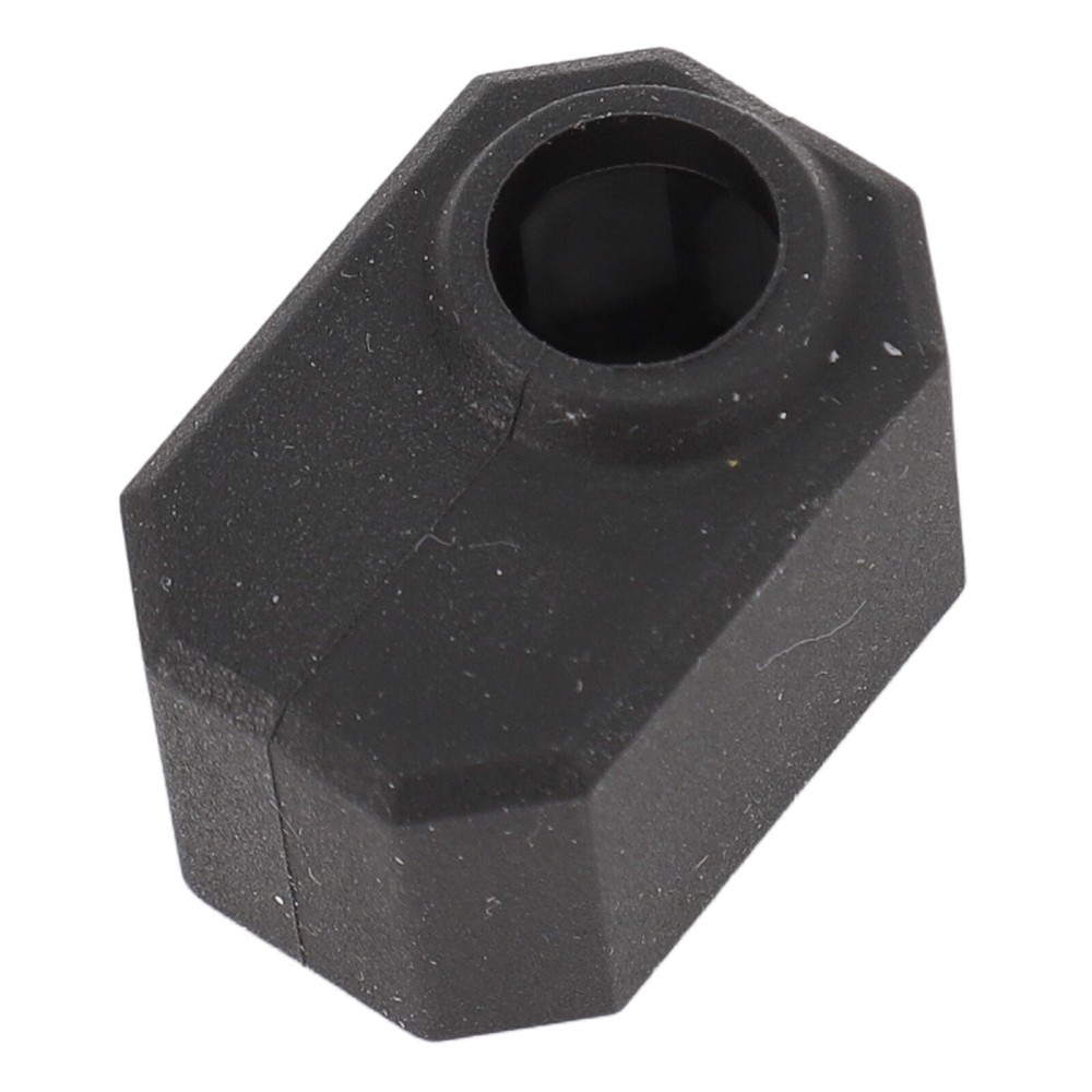 4Pcs 3D Printer Hotend Silicone Sock Heater Block Silicone Cover Replacement