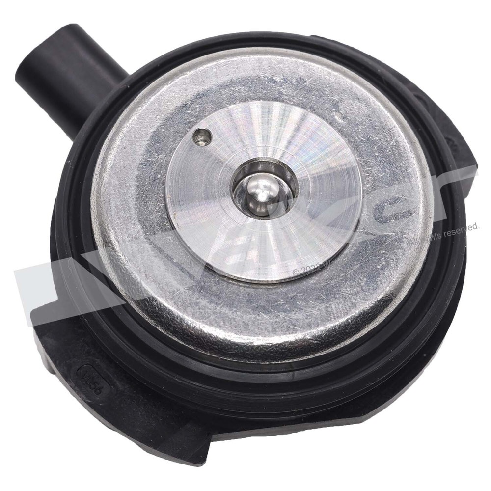 Walker Engine Variable Valve Timing (VVT) Solenoid For 2019-2020 BMW X7