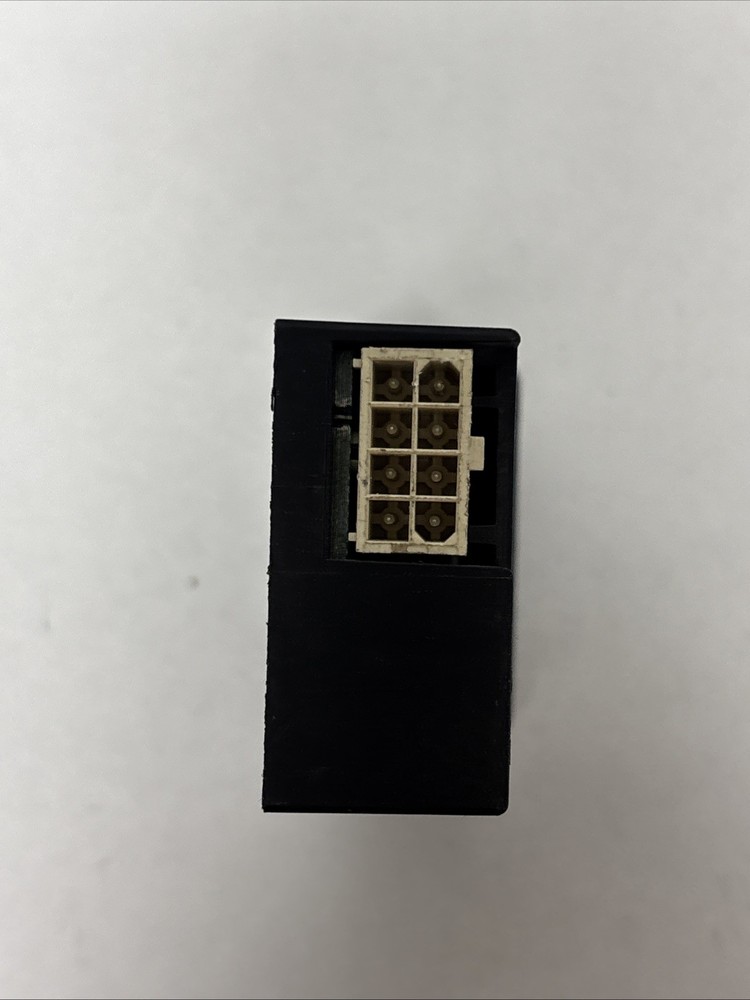 INTERNATIONAL 3534329C1 SWITCH, WINDSHIELD WIPER /WASHER CONTROLLER original eq
