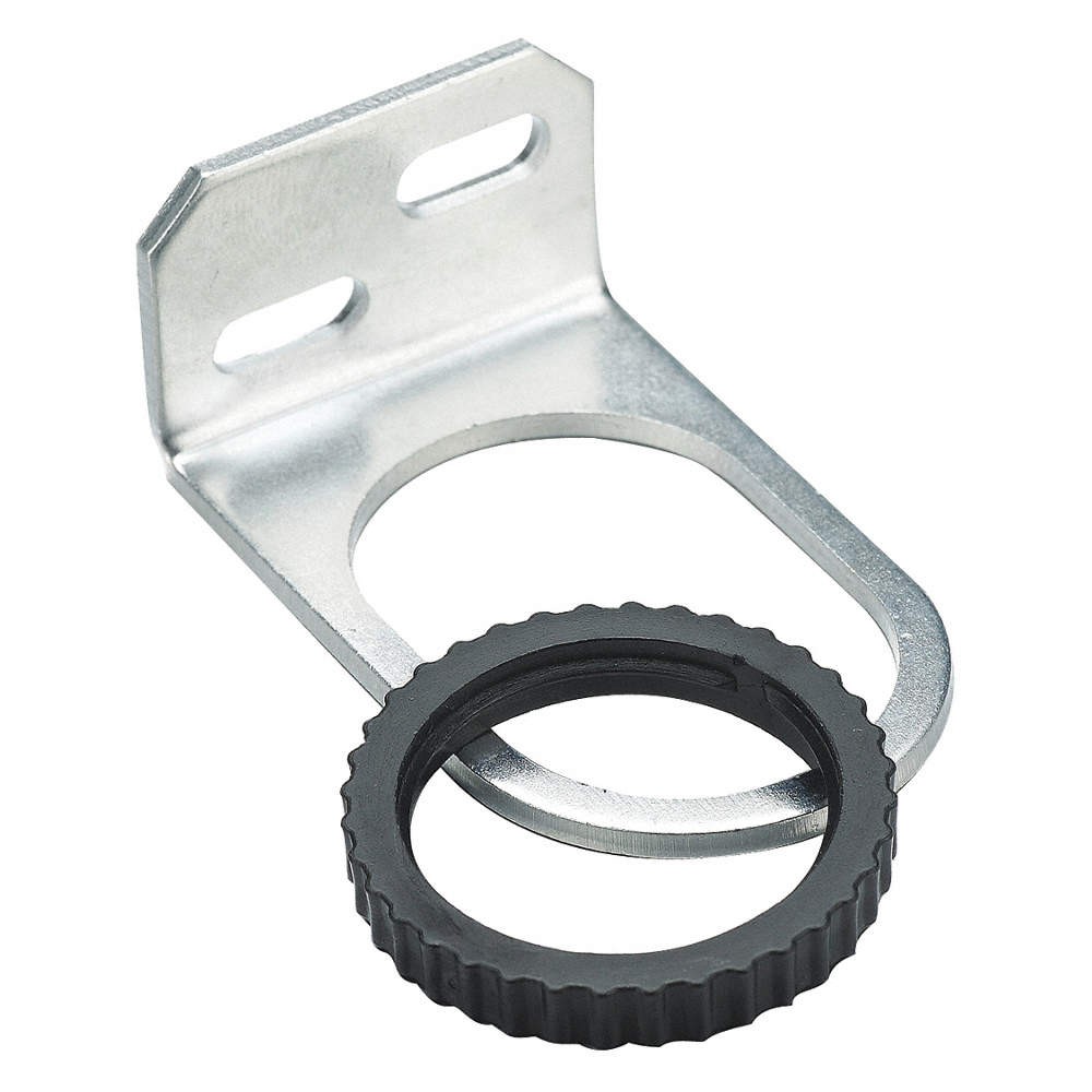 SPEEDAIRE 4ZK12 Bracket,Mounting 4ZK12