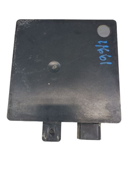 ESCALAESV 2011 Camera/Projector 588155