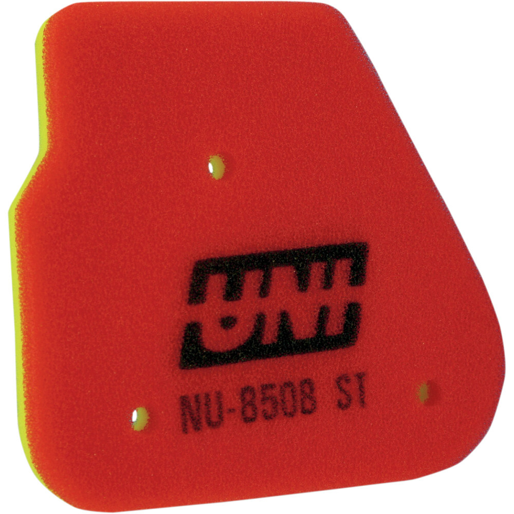 Uni Filter Stage II Competition Air Filter | NU-8508ST