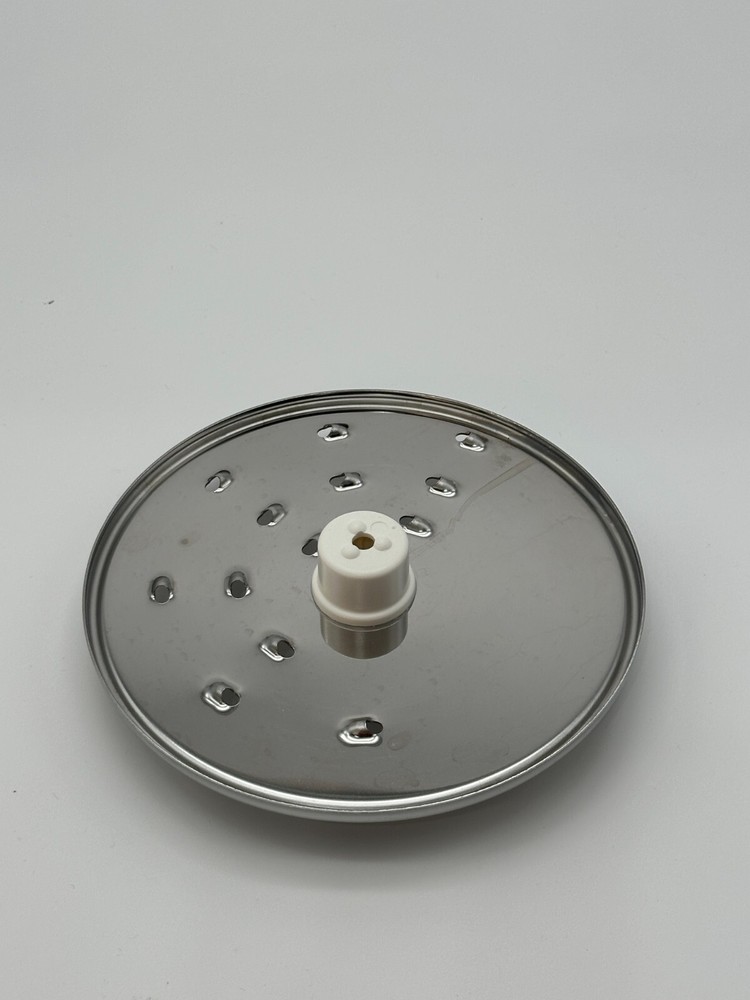 Kitchenaid Thick Shred SHREDDING BLADE KFP500 KFP600 KFP650