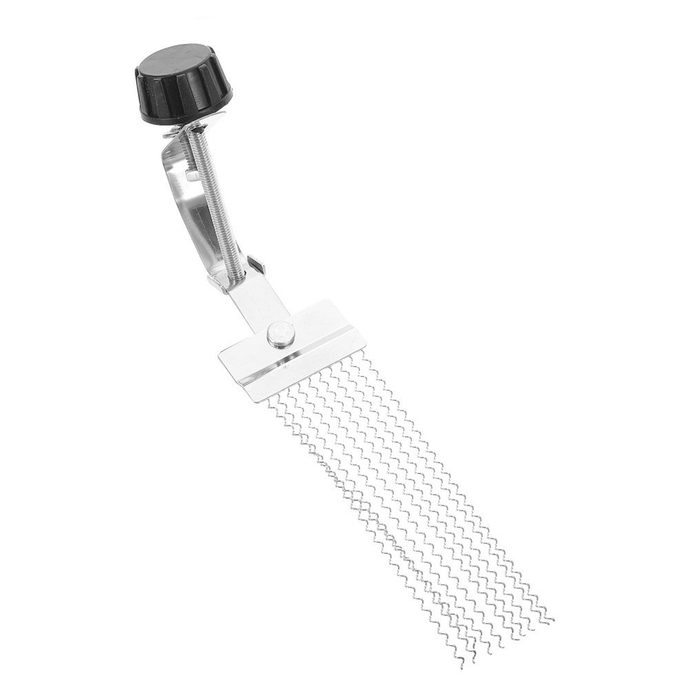 Drum Percussion Accessories Snare Accessory Kit Drumming Equipment