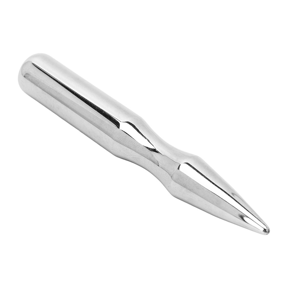 Terahertz Massage Pen Trigger Point Massager Tool Terahertz Massage Stick