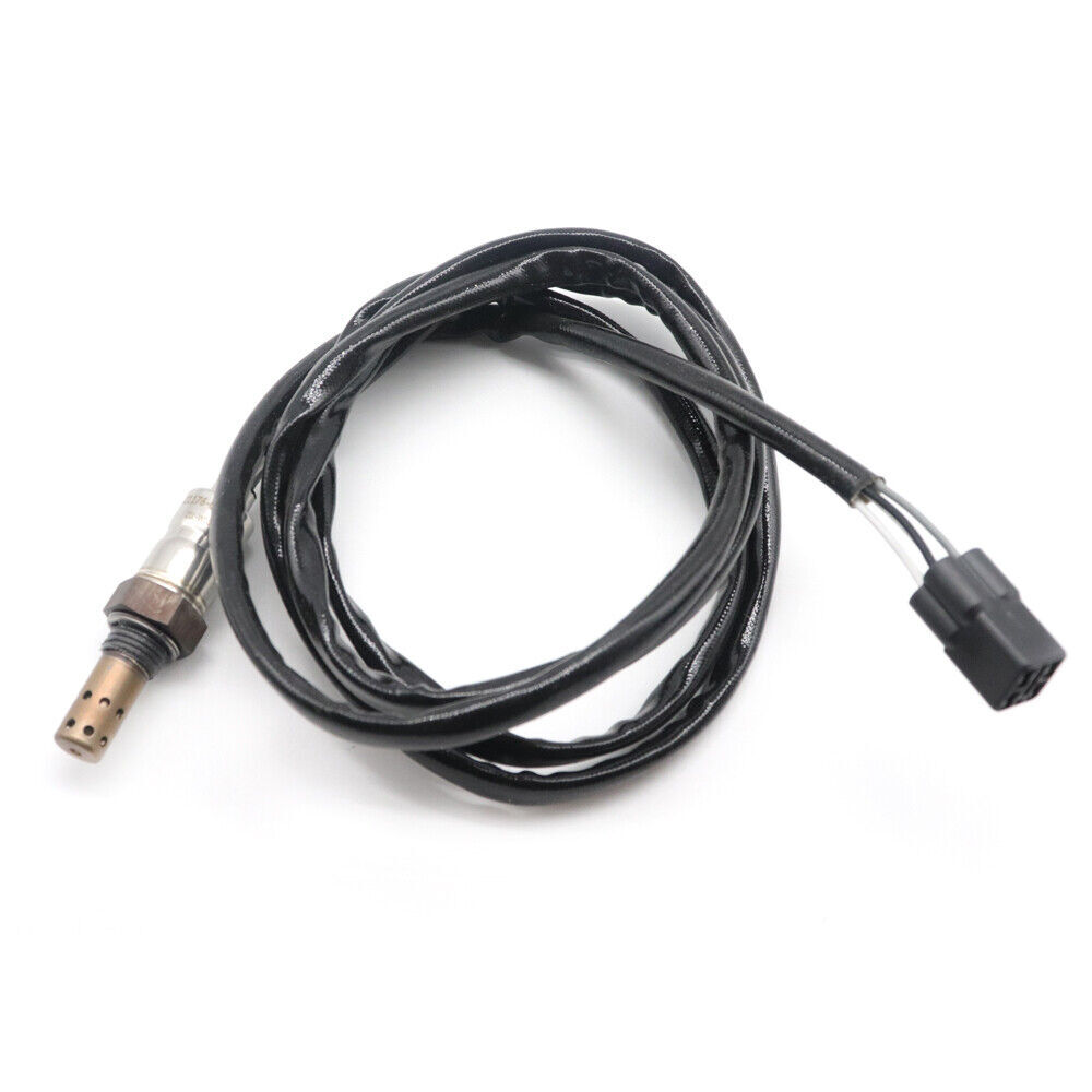 NEW Exhaust Oxygen Sensor For NINJA 650 NINJA 650 ABS EX650KHF EX650KHFA