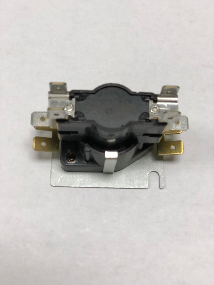 Sequencer  Pole 25Amp 24Volt