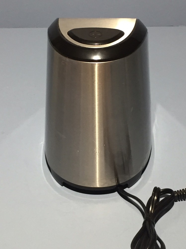 The CHEW Replacement Motor Model TCE-151-BLK