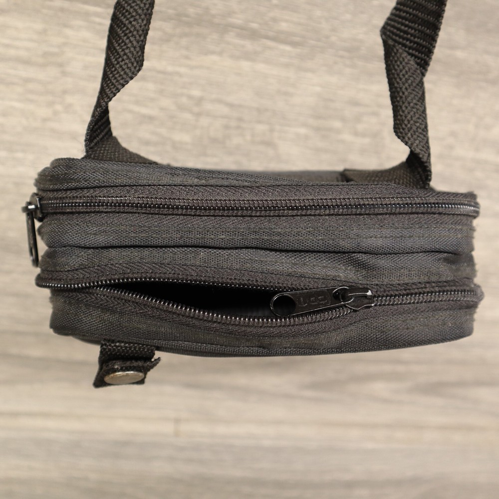 CDO Cassette And Disk Organizer Used