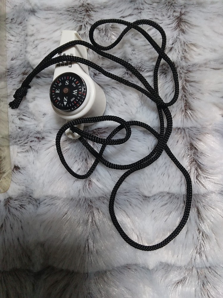 Miscellaneous Disaster Emergency Survival kit