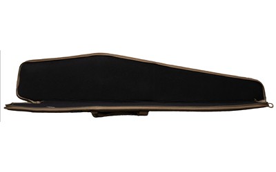 LEGEND PEGASUS SCPD RIFLE CS 48 DE