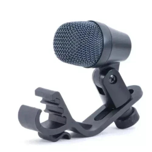 Sennheiser e 904 Dynamic Cardioid Drum Microphone